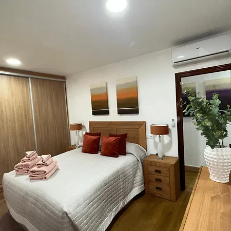 Casabella *